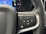 Volvo XC40 Recharge P8 AWD R-Design SOH 93,6% | Warmtepomp | Panoramadak | Harman/Kardon | 360° Camera