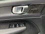 Volvo XC40 Recharge P8 AWD R-Design SOH 93,6% | Warmtepomp | Panoramadak | Harman/Kardon | 360° Camera