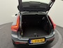 Volvo XC40 Recharge P8 AWD R-Design SOH 93,6% | Warmtepomp | Panoramadak | Harman/Kardon | 360° Camera