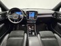 Volvo XC40 Recharge P8 AWD R-Design SOH 93,6% | Warmtepomp | Panoramadak | Harman/Kardon | 360° Camera