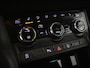Skoda Karoq 1.5 TSI ACT 7-DSG AUTO Business Edition Plus | Trekhaak uitklapbaar | Achteruitrijcamera | Navi | LED | DAB | Airco Auto | Stoelverwarming | App Connect | Keyless | Parkeersensoren | 17"LMV