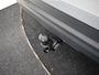 Skoda Karoq 1.5 TSI ACT 7-DSG AUTO Business Edition Plus | Trekhaak uitklapbaar | Achteruitrijcamera | Navi | LED | DAB | Airco Auto | Stoelverwarming | App Connect | Keyless | Parkeersensoren | 17"LMV