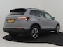 Skoda Karoq 1.5 TSI ACT 7-DSG AUTO Business Edition Plus | Trekhaak uitklapbaar | Achteruitrijcamera | Navi | LED | DAB | Airco Auto | Stoelverwarming | App Connect | Keyless | Parkeersensoren | 17"LMV