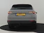 Skoda Karoq 1.5 TSI ACT 7-DSG AUTO Business Edition Plus | Trekhaak uitklapbaar | Achteruitrijcamera | Navi | LED | DAB | Airco Auto | Stoelverwarming | App Connect | Keyless | Parkeersensoren | 17"LMV