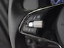 Skoda Karoq 1.5 TSI ACT 7-DSG AUTO Business Edition Plus | Trekhaak uitklapbaar | Achteruitrijcamera | Navi | LED | DAB | Airco Auto | Stoelverwarming | App Connect | Keyless | Parkeersensoren | 17"LMV