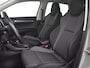 Skoda Karoq 1.5 TSI ACT 7-DSG AUTO Business Edition Plus | Trekhaak uitklapbaar | Achteruitrijcamera | Navi | LED | DAB | Airco Auto | Stoelverwarming | App Connect | Keyless | Parkeersensoren | 17"LMV
