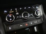 Skoda Karoq 1.5 TSI ACT 7-DSG AUTO Business Edition Plus | Trekhaak uitklapbaar | Achteruitrijcamera | Navi | LED | DAB | Airco Auto | Stoelverwarming | App Connect | Keyless | Parkeersensoren | 17"LMV