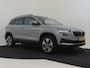 Skoda Karoq 1.5 TSI ACT 7-DSG AUTO Business Edition Plus | Trekhaak uitklapbaar | Achteruitrijcamera | Navi | LED | DAB | Airco Auto | Stoelverwarming | App Connect | Keyless | Parkeersensoren | 17"LMV