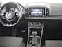Skoda Karoq 1.5 TSI ACT 7-DSG AUTO Business Edition Plus | Trekhaak uitklapbaar | Achteruitrijcamera | Navi | LED | DAB | Airco Auto | Stoelverwarming | App Connect | Keyless | Parkeersensoren | 17"LMV