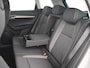 Skoda Karoq 1.5 TSI ACT 7-DSG AUTO Business Edition Plus | Trekhaak uitklapbaar | Achteruitrijcamera | Navi | LED | DAB | Airco Auto | Stoelverwarming | App Connect | Keyless | Parkeersensoren | 17"LMV