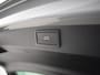 Skoda Karoq 1.5 TSI ACT 7-DSG AUTO Business Edition Plus | Trekhaak uitklapbaar | Achteruitrijcamera | Navi | LED | DAB | Airco Auto | Stoelverwarming | App Connect | Keyless | Parkeersensoren | 17"LMV