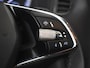 Skoda Karoq 1.5 TSI ACT 7-DSG AUTO Business Edition Plus | Trekhaak uitklapbaar | Achteruitrijcamera | Navi | LED | DAB | Airco Auto | Stoelverwarming | App Connect | Keyless | Parkeersensoren | 17"LMV
