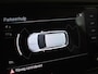 Skoda Karoq 1.5 TSI ACT 7-DSG AUTO Business Edition Plus | Trekhaak uitklapbaar | Achteruitrijcamera | Navi | LED | DAB | Airco Auto | Stoelverwarming | App Connect | Keyless | Parkeersensoren | 17"LMV