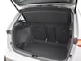 Skoda Karoq 1.5 TSI ACT 7-DSG AUTO Business Edition Plus | Trekhaak uitklapbaar | Achteruitrijcamera | Navi | LED | DAB | Airco Auto | Stoelverwarming | App Connect | Keyless | Parkeersensoren | 17"LMV