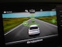 Skoda Karoq 1.5 TSI ACT 7-DSG AUTO Business Edition Plus | Trekhaak uitklapbaar | Achteruitrijcamera | Navi | LED | DAB | Airco Auto | Stoelverwarming | App Connect | Keyless | Parkeersensoren | 17"LMV