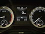 Skoda Karoq 1.5 TSI ACT 7-DSG AUTO Business Edition Plus | Trekhaak uitklapbaar | Achteruitrijcamera | Navi | LED | DAB | Airco Auto | Stoelverwarming | App Connect | Keyless | Parkeersensoren | 17"LMV