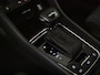 Skoda Karoq 1.5 TSI ACT 7-DSG AUTO Business Edition Plus | Trekhaak uitklapbaar | Achteruitrijcamera | Navi | LED | DAB | Airco Auto | Stoelverwarming | App Connect | Keyless | Parkeersensoren | 17"LMV