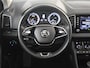 Skoda Karoq 1.5 TSI ACT 7-DSG AUTO Business Edition Plus | Trekhaak uitklapbaar | Achteruitrijcamera | Navi | LED | DAB | Airco Auto | Stoelverwarming | App Connect | Keyless | Parkeersensoren | 17"LMV