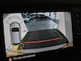 Skoda Karoq 1.5 TSI ACT 7-DSG AUTO Business Edition Plus | Trekhaak uitklapbaar | Achteruitrijcamera | Navi | LED | DAB | Airco Auto | Stoelverwarming | App Connect | Keyless | Parkeersensoren | 17"LMV