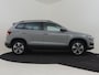 Skoda Karoq 1.5 TSI ACT 7-DSG AUTO Business Edition Plus | Trekhaak uitklapbaar | Achteruitrijcamera | Navi | LED | DAB | Airco Auto | Stoelverwarming | App Connect | Keyless | Parkeersensoren | 17"LMV