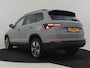 Skoda Karoq 1.5 TSI ACT 7-DSG AUTO Business Edition Plus | Trekhaak uitklapbaar | Achteruitrijcamera | Navi | LED | DAB | Airco Auto | Stoelverwarming | App Connect | Keyless | Parkeersensoren | 17"LMV
