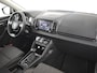 Skoda Karoq 1.5 TSI ACT 7-DSG AUTO Business Edition Plus | Trekhaak uitklapbaar | Achteruitrijcamera | Navi | LED | DAB | Airco Auto | Stoelverwarming | App Connect | Keyless | Parkeersensoren | 17"LMV