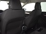 Skoda Karoq 1.5 TSI ACT 7-DSG AUTO Business Edition Plus | Trekhaak uitklapbaar | Achteruitrijcamera | Navi | LED | DAB | Airco Auto | Stoelverwarming | App Connect | Keyless | Parkeersensoren | 17"LMV