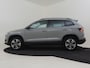 Skoda Karoq 1.5 TSI ACT 7-DSG AUTO Business Edition Plus | Trekhaak uitklapbaar | Achteruitrijcamera | Navi | LED | DAB | Airco Auto | Stoelverwarming | App Connect | Keyless | Parkeersensoren | 17"LMV