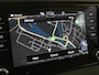 Skoda Karoq 1.5 TSI ACT 7-DSG AUTO Business Edition Plus | Trekhaak uitklapbaar | Achteruitrijcamera | Navi | LED | DAB | Airco Auto | Stoelverwarming | App Connect | Keyless | Parkeersensoren | 17"LMV