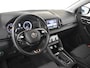 Skoda Karoq 1.5 TSI ACT 7-DSG AUTO Business Edition Plus | Trekhaak uitklapbaar | Achteruitrijcamera | Navi | LED | DAB | Airco Auto | Stoelverwarming | App Connect | Keyless | Parkeersensoren | 17"LMV