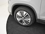 Skoda Karoq 1.5 TSI ACT 7-DSG AUTO Business Edition Plus | Trekhaak uitklapbaar | Achteruitrijcamera | Navi | LED | DAB | Airco Auto | Stoelverwarming | App Connect | Keyless | Parkeersensoren | 17"LMV