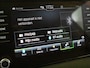 Skoda Karoq 1.5 TSI ACT 7-DSG AUTO Business Edition Plus | Trekhaak uitklapbaar | Achteruitrijcamera | Navi | LED | DAB | Airco Auto | Stoelverwarming | App Connect | Keyless | Parkeersensoren | 17"LMV