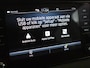 Skoda Karoq 1.5 TSI ACT 7-DSG AUTO Business Edition Plus | Trekhaak uitklapbaar | Achteruitrijcamera | Navi | LED | DAB | Airco Auto | Stoelverwarming | App Connect | Keyless | Parkeersensoren | 17"LMV