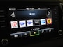 Skoda Karoq 1.5 TSI ACT 7-DSG AUTO Business Edition Plus | Trekhaak uitklapbaar | Achteruitrijcamera | Navi | LED | DAB | Airco Auto | Stoelverwarming | App Connect | Keyless | Parkeersensoren | 17"LMV