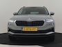 Skoda Karoq 1.5 TSI ACT 7-DSG AUTO Business Edition Plus | Trekhaak uitklapbaar | Achteruitrijcamera | Navi | LED | DAB | Airco Auto | Stoelverwarming | App Connect | Keyless | Parkeersensoren | 17"LMV