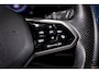 Volkswagen Golf 2.0 TSI GTI|Cam|Trekhaak|Acc|Dealer onderhou