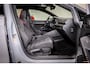 Volkswagen Golf 2.0 TSI GTI|Cam|Trekhaak|Acc|Dealer onderhou