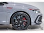 Volkswagen Golf 2.0 TSI GTI|Cam|Trekhaak|Acc|Dealer onderhou