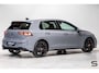 Volkswagen Golf 2.0 TSI GTI|Cam|Trekhaak|Acc|Dealer onderhou