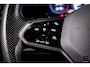 Volkswagen Golf 2.0 TSI GTI|Cam|Trekhaak|Acc|Dealer onderhou
