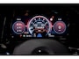 Volkswagen Golf 2.0 TSI GTI|Cam|Trekhaak|Acc|Dealer onderhou