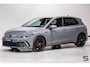 Volkswagen Golf 2.0 TSI GTI|Cam|Trekhaak|Acc|Dealer onderhou