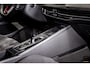 Volkswagen Golf 2.0 TSI GTI|Cam|Trekhaak|Acc|Dealer onderhou