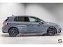 Volkswagen Golf 2.0 TSI GTI|Cam|Trekhaak|Acc|Dealer onderhou