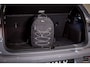 Volkswagen Golf 2.0 TSI GTI|Cam|Trekhaak|Acc|Dealer onderhou