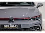 Volkswagen Golf 2.0 TSI GTI|Cam|Trekhaak|Acc|Dealer onderhou