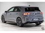 Volkswagen Golf 2.0 TSI GTI|Cam|Trekhaak|Acc|Dealer onderhou