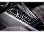 Volkswagen Golf 2.0 TSI GTI|Cam|Trekhaak|Acc|Dealer onderhou