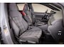 Volkswagen Golf 2.0 TSI GTI|Cam|Trekhaak|Acc|Dealer onderhou