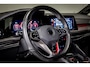 Volkswagen Golf 2.0 TSI GTI|Cam|Trekhaak|Acc|Dealer onderhou
